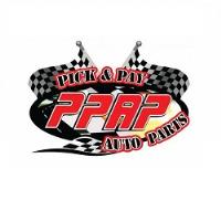 Pick and Pay Auto Parts image 4